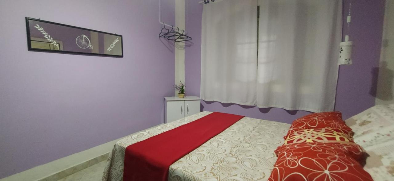 Paraiso Aconchegante Casa Espacosa E Muito Verde Caraguatatuba Esterno foto