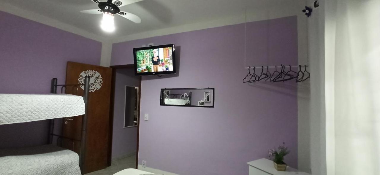Paraiso Aconchegante Casa Espacosa E Muito Verde Caraguatatuba Esterno foto