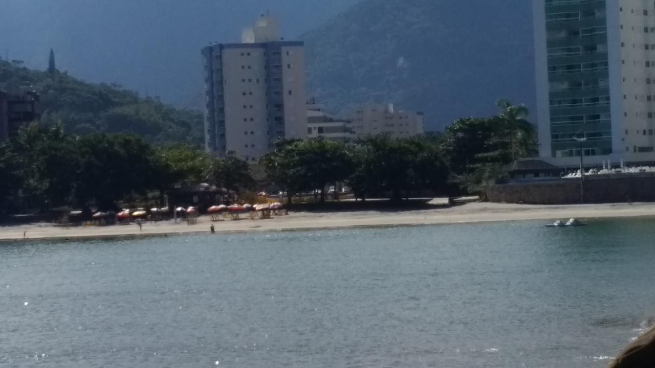 Paraiso Aconchegante Casa Espacosa E Muito Verde Caraguatatuba Esterno foto