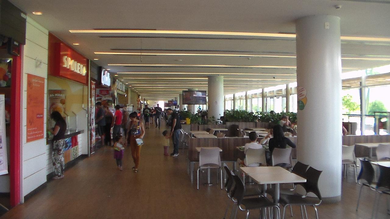 Paraiso Aconchegante Casa Espacosa E Muito Verde Caraguatatuba Esterno foto
